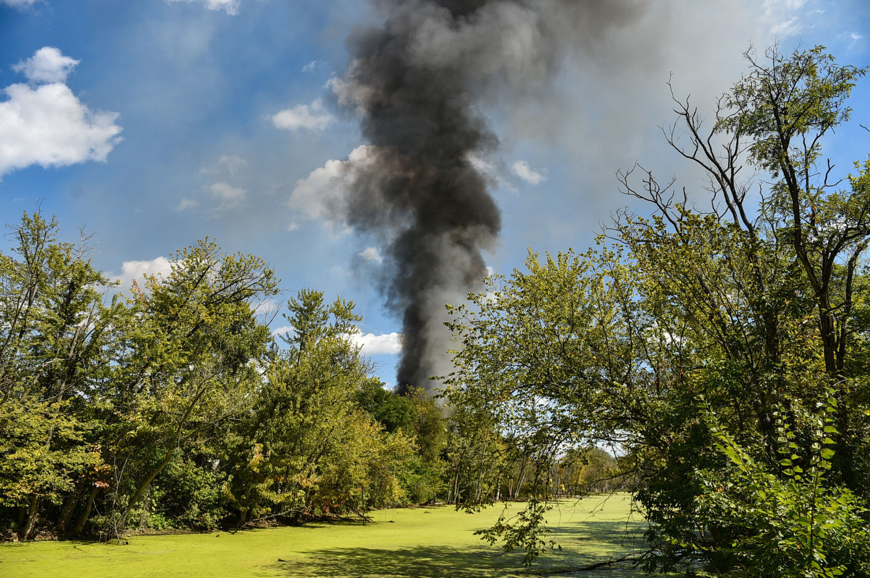 091521-qc-nws-fire-004